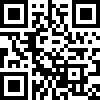 https://fa.abna24.com/xkCWb