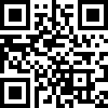 https://fa.abna24.com/x8cjb