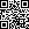 https://fa.abna24.com/xk2dk