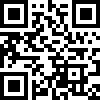 https://fa.abna24.com/x5D7C