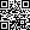 https://fa.abna24.com/xkHJq