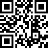 https://fa.abna24.com/x8qG4