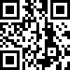 https://fa.abna24.com/xkqSF