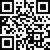 https://fa.abna24.com/x5ps4