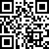 https://fa.abna24.com/xgVTK