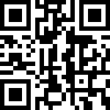 https://fa.abna24.com/xgvjs