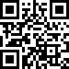 https://fa.abna24.com/xkPFh
