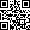 https://fa.abna24.com/xkRBF