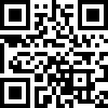 https://fa.abna24.com/xkkCR