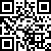 https://fa.abna24.com/x89Vf