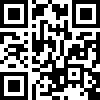 https://fa.abna24.com/xh7Pk