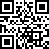 https://fa.abna24.com/xjLhY