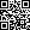 https://fa.abna24.com/x7CBK