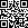 https://fa.abna24.com/x5FCJ