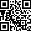 https://fa.abna24.com/xkvpC