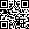 https://fa.abna24.com/xgrMX
