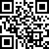 https://fa.abna24.com/xgd2G