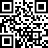 https://fa.abna24.com/xhdtC