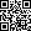 https://fa.abna24.com/xgWBY