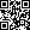 https://fa.abna24.com/xk7yX