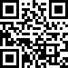 https://fa.abna24.com/xftGc