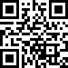https://fa.abna24.com/xjLhT