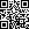 https://fa.abna24.com/xgy5Y