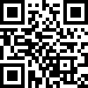 https://fa.abna24.com/x8znW