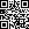 https://fa.abna24.com/x4BSj