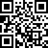 https://fa.abna24.com/xkQgr
