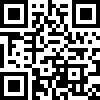 https://fa.abna24.com/x7mdN