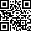 https://fa.abna24.com/xkMVK