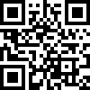 https://fa.abna24.com/x8pz8