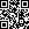 https://fa.abna24.com/xjqNG