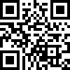 https://fa.abna24.com/xjtBY