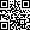 https://fa.abna24.com/xkD2b