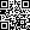 https://fa.abna24.com/x7rPT