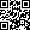 https://fa.abna24.com/xkLDD