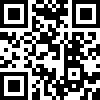 https://fa.abna24.com/xk8Mc