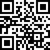 https://fa.abna24.com/xhbBQ