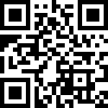 https://fa.abna24.com/x5V7k