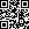 https://fa.abna24.com/xkGLb