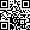 https://fa.abna24.com/x8n3M