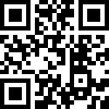 https://fa.abna24.com/xkSf6