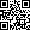 https://fa.abna24.com/x5Vys