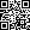 https://fa.abna24.com/x7wtw