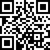 https://fa.abna24.com/xjY3B