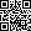 https://fa.abna24.com/xjXNh