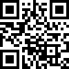 https://fa.abna24.com/xk3YJ