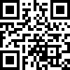 https://fa.abna24.com/xjHYT